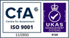 ISO9001