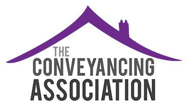 The Conveyancing Association