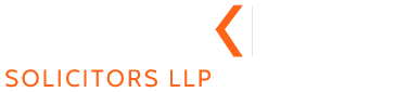 Franklins Solicitors LLP