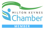 Milton Keynes Chambers Member
