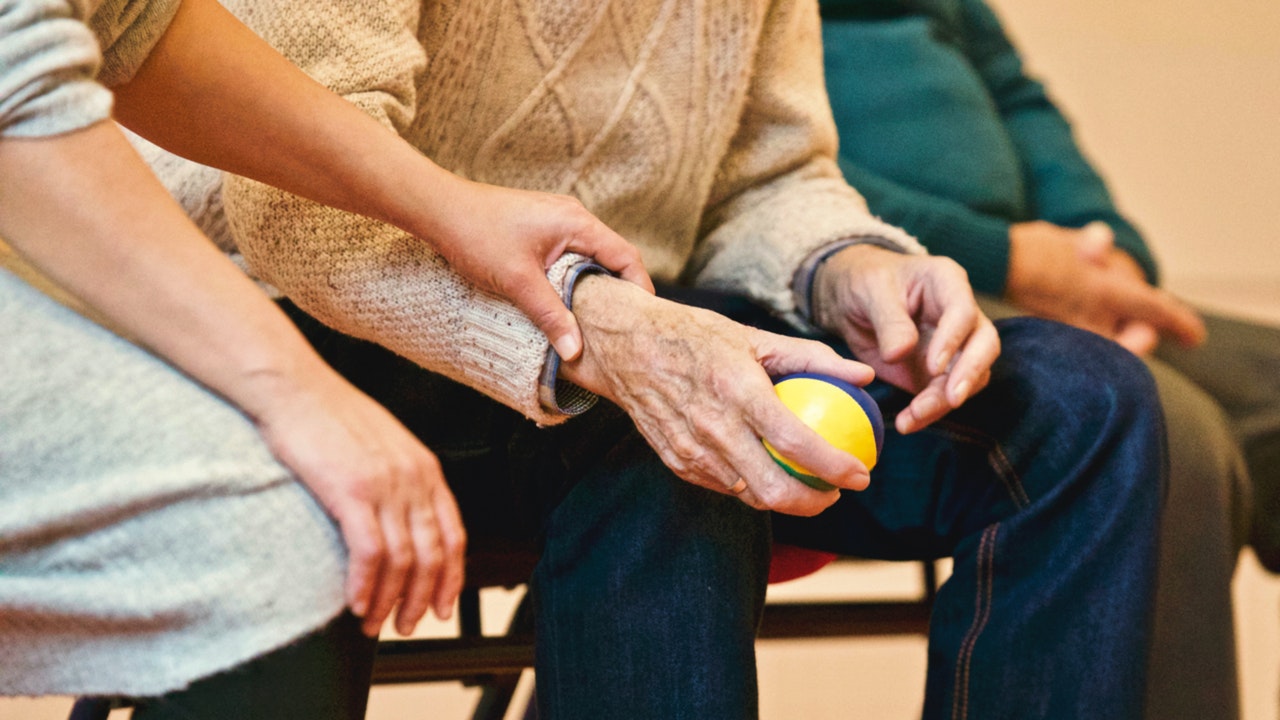 Protecting your home from care home fees