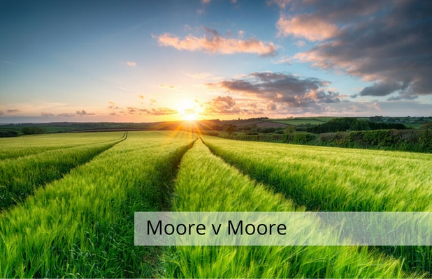Promissory Estoppel Explained