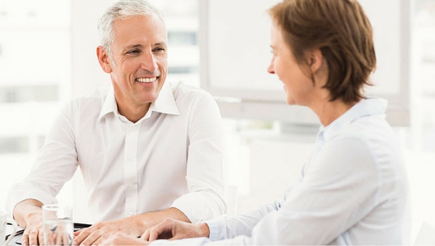 Principles to partnership agreements