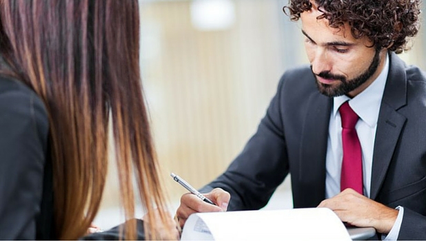 Key elements to a franchise agreement