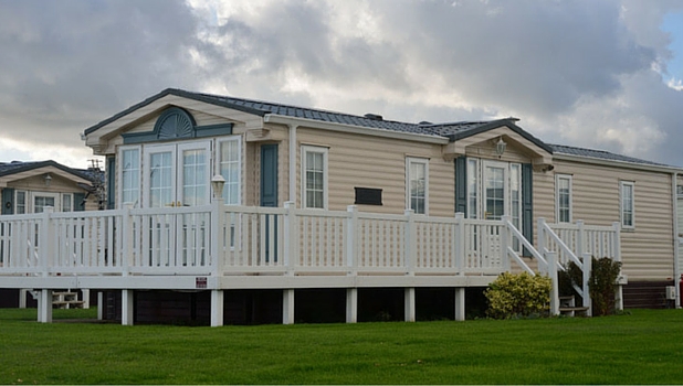 Bungalows