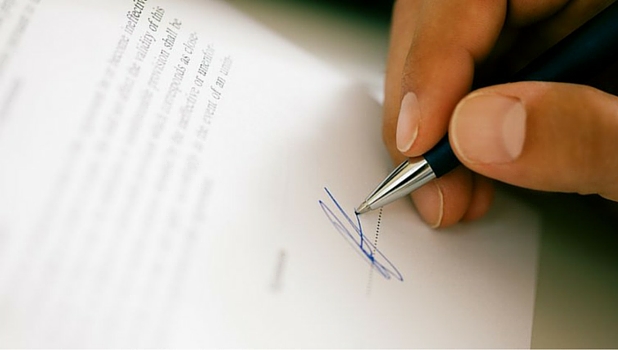An alternative to a wrongful trading action