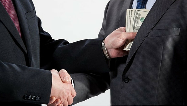 Glaxo Smith Kline Investigation