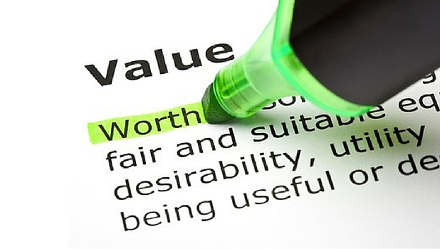 How to optimise the value of your business
