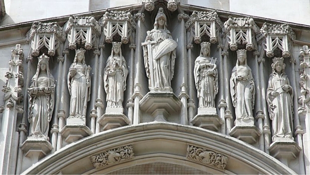 British Supreme Court