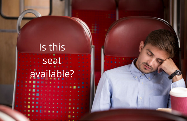 Are Virgin Trains on track for a DPA breach?