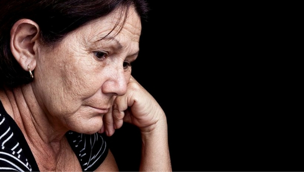 The Impact of Disowning a Family Member Before Their Death