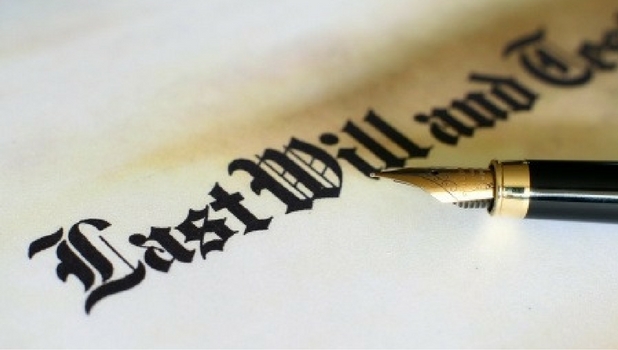 Landmark Court of Appeal Ruling