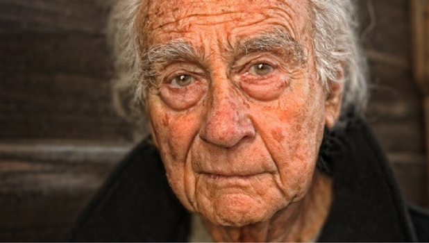 The Real Life Practical Implications of Having a Lasting Power of Attorney in Place