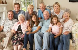 Inheritance_Family_Tree