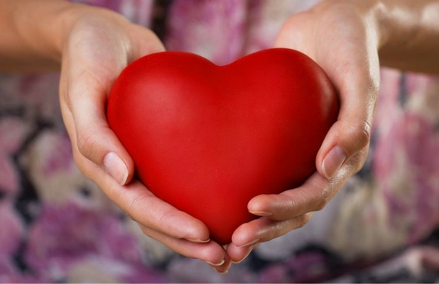 Leaving a gift to charity in your Will, Kathryn Thornewill