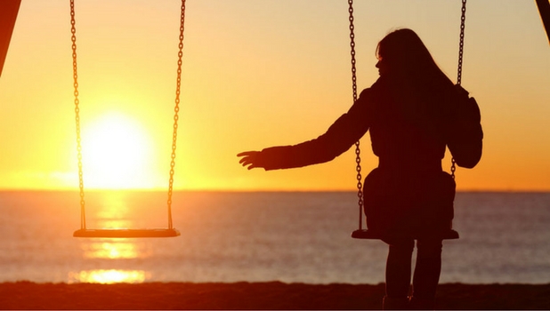 Change to Intestacy Rules