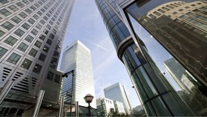commercial premises