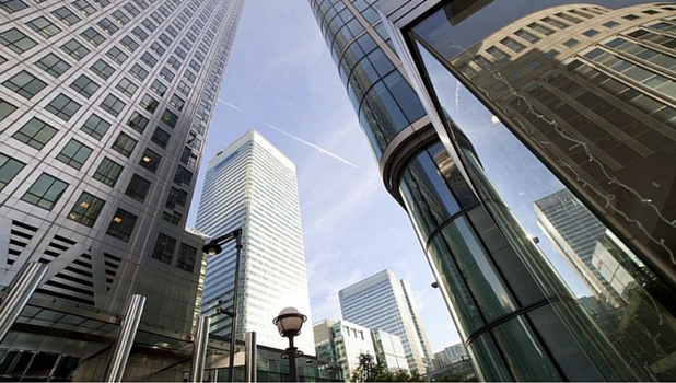 Advice for Commercial Landlords