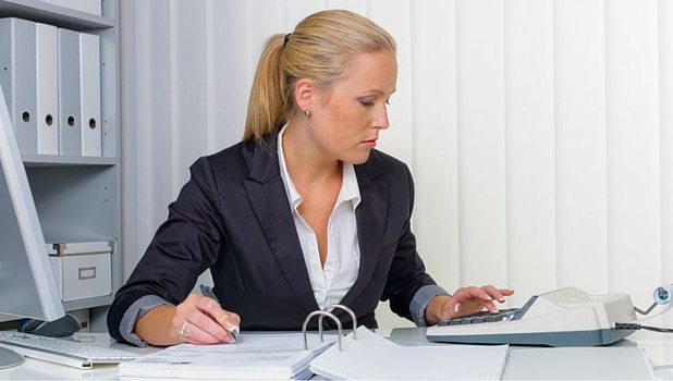 FRC Practice Aid for Audit Committees