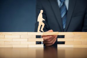 What is an indemnity