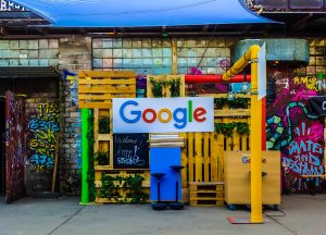 Google Right to be Forgotten Case