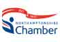 Northamptonshire Chamber Member