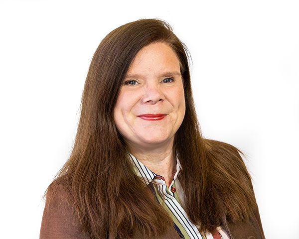 Denise Watson