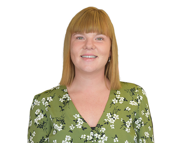 Leanne Harris
