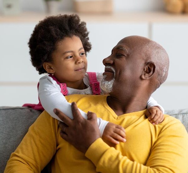wills and probates family