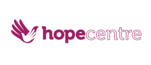 Northampton Hope Centre Logo