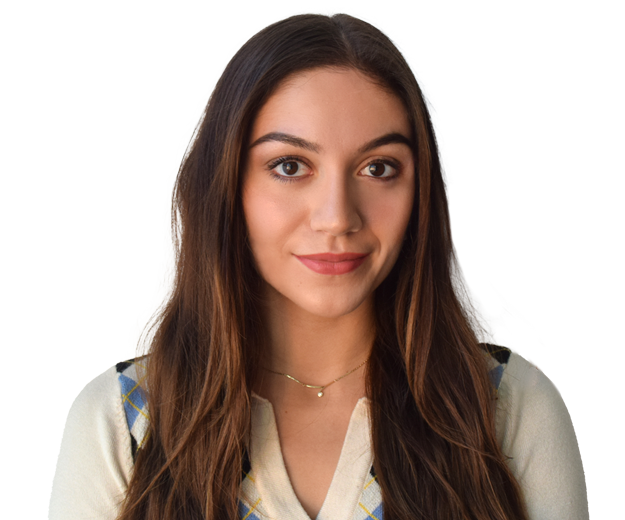 Danijela Milivojevic