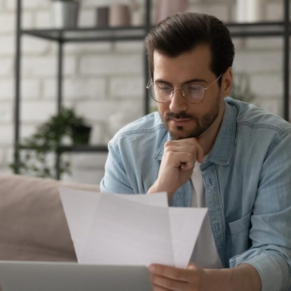 terms-and-conditions-solicitors terms and conditions solicitors