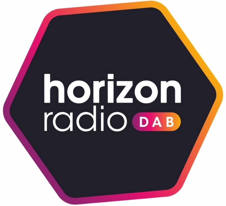 537685771_1359583882840530_4021441049445502837_n