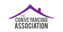 Conveyancing Logo